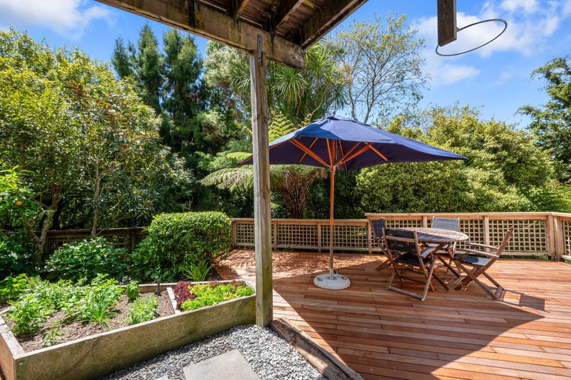 6 Mollyhawk Place, Birkenhead, North Shore City, Auckland - Carousel 16