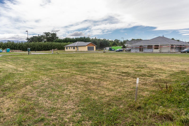 38 Westwood Avenue, Greytown, Greytown - Carousel 4