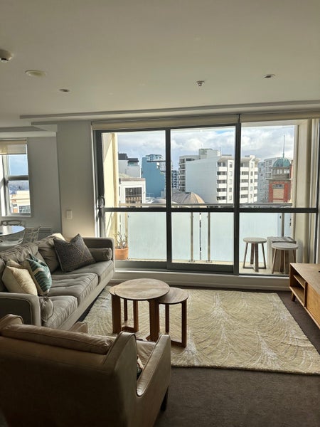 502/70 Pitt Street, Auckland Central, Auckland - Carousel 1