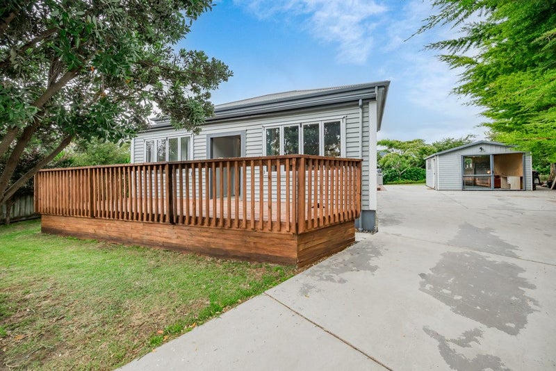 11 Anikia Court, Paraparaumu - Carousel 1