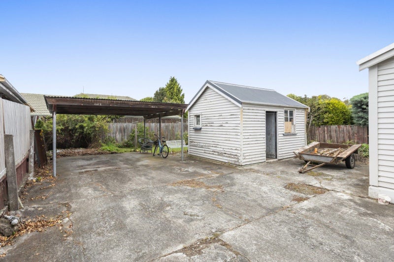 12 Coopers Road, Dallington, Christchurch - Carousel 14