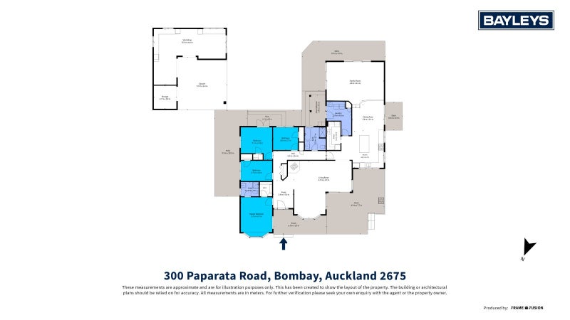 300 Paparata Road, Bombay, Bombay - Carousel 44