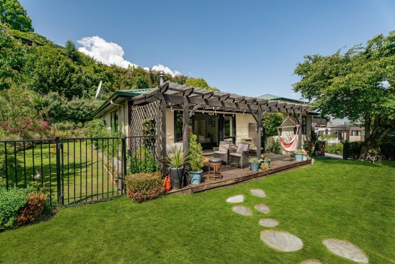 111 McDonnell Road, Arrowtown, Arrowtown - Carousel 2