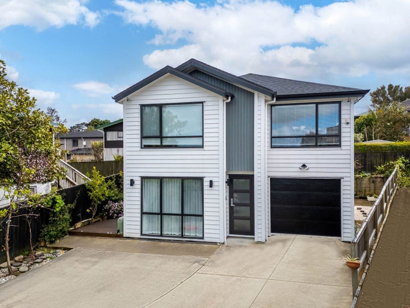 35B Park Road, Glenfield, Auckland - Carousel 39