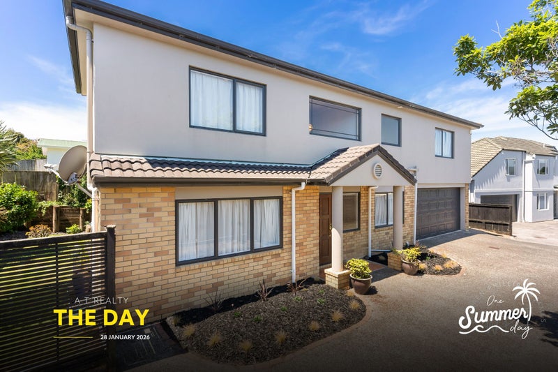 59E Hillsborough Road, Hillsborough, Auckland - Carousel 1