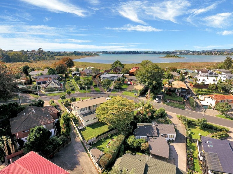 97A Darraghs Road, Brookfield, Tauranga - Carousel 29