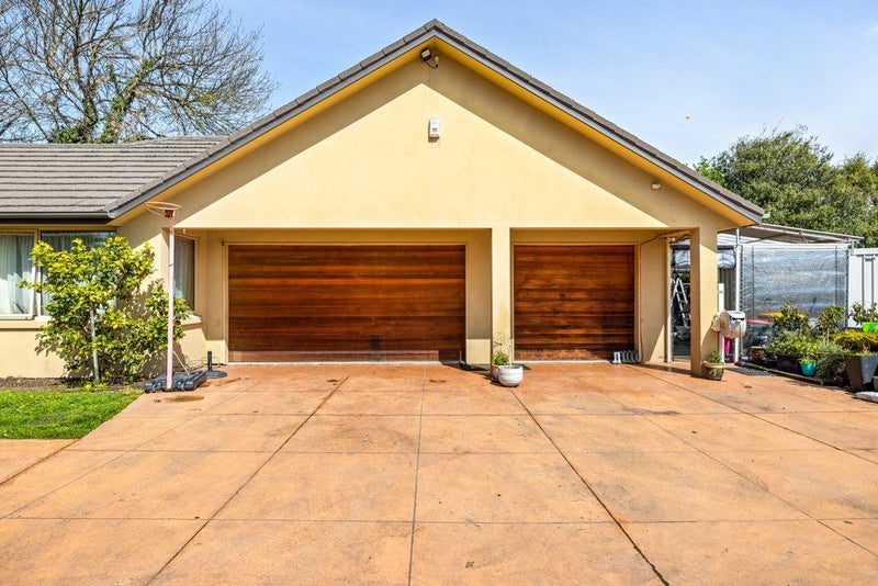 166A Quinns Road, Shirley, Christchurch - Carousel 2