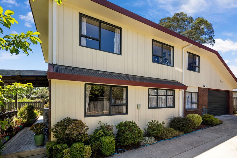 26B Balloch Street, Fairfield, Hamilton - Carousel 22