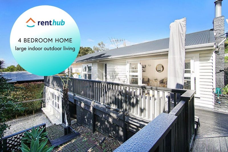 26 Umere Crescent, Ellerslie, Auckland - Carousel 1