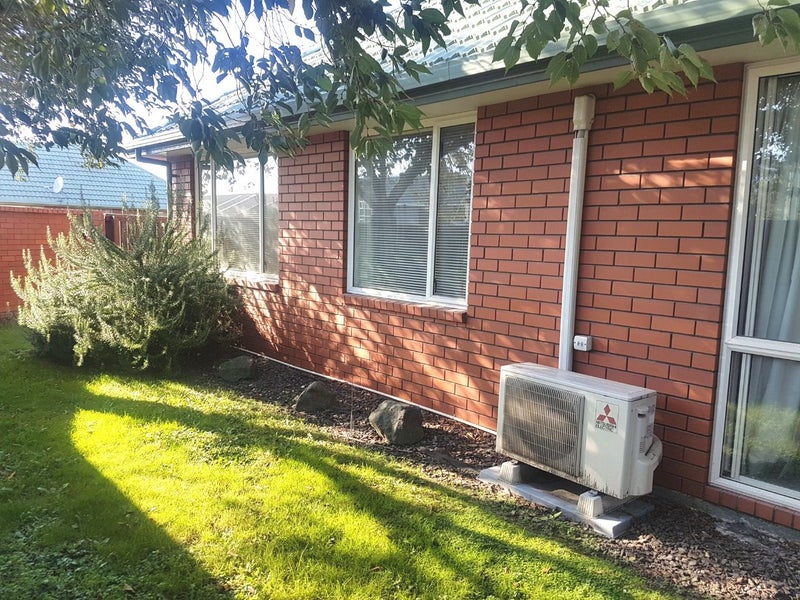 78 Disraeli Street, Addington, Christchurch - Carousel 1