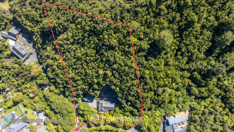 6/99 Horoeka Street, Stokes Valley, Lower Hutt - Carousel 34