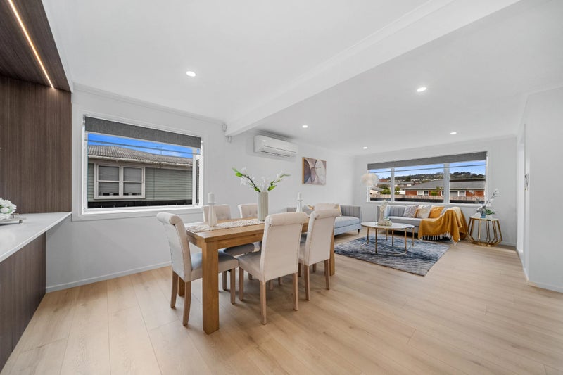 43 President Avenue, Papakura, Papakura - Carousel 26