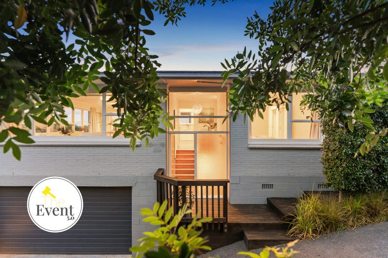 46 Chelsea View Drive, Chatswood, Auckland - Carousel 1