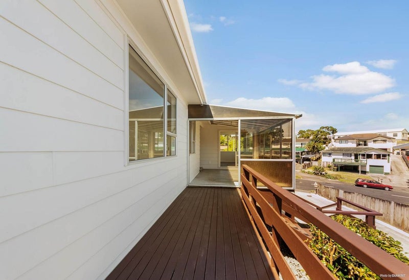 26 Athenic Avenue, Lynfield, Auckland - Carousel 2