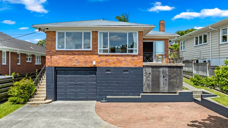 3 Hepper Street, New Lynn, Auckland - Carousel 1