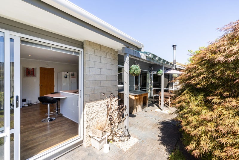 65 O'Dowd Road, Taradale, Napier - Carousel 2