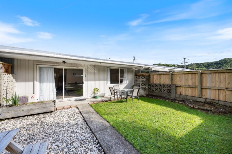 126C Waikawa Road, Picton - Carousel 2