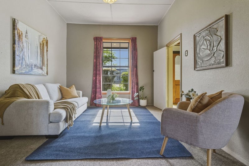 6 Queen Street, Mosgiel, Mosgiel - Carousel 2