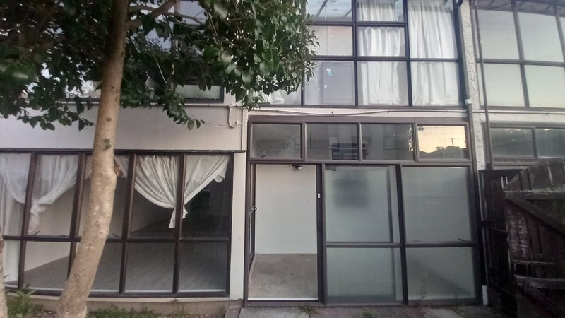 5/56 Ferndale Road, Mount Wellington, Auckland - Carousel 14