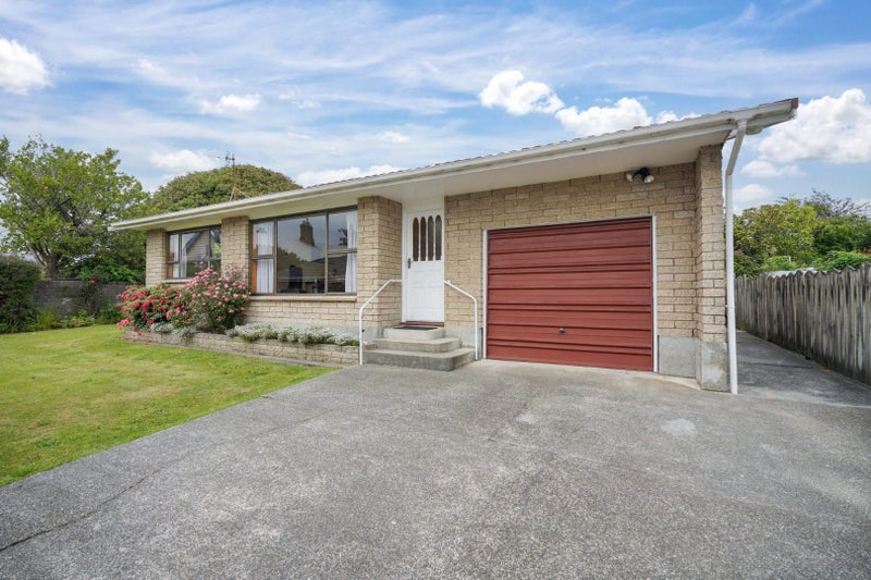 71C Earn, Appleby, Invercargill, Southland - Carousel 14