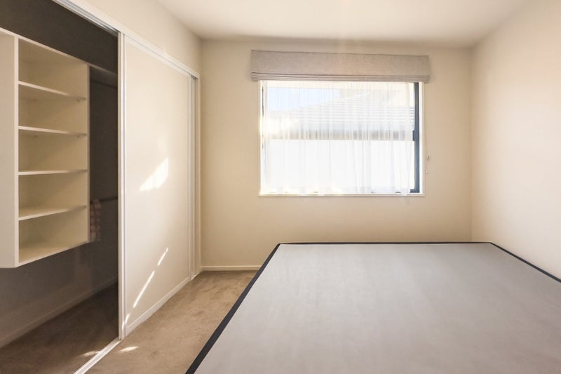 3 Rosa Lane, Wigram, Christchurch City, Canterbury - Carousel 12
