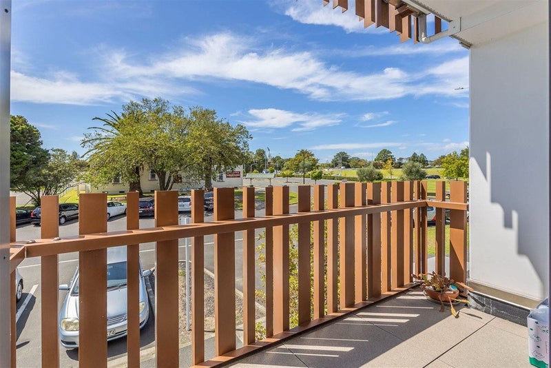 407/22 Library Lane, Albany, Auckland - Carousel 2