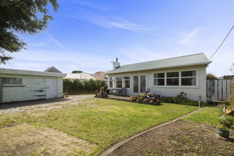 152 Manly Street, Paraparaumu Beach, Paraparaumu - Carousel 13