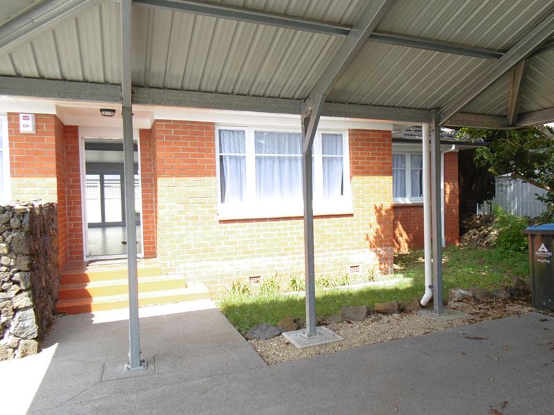 95 Marua Road, Ellerslie, Auckland - Carousel 16