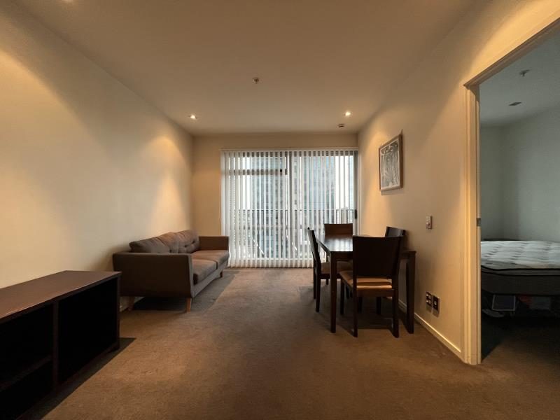 28D/16 Gore Street, Auckland Central, Auckland - Carousel 2