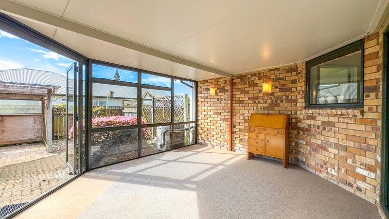 48 Tower Road, Matamata, Matamata - Carousel 1