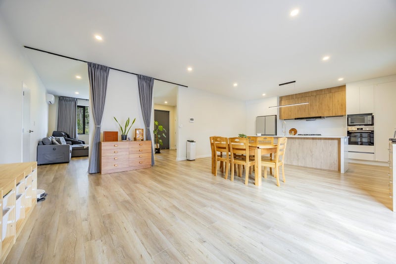 83 Nobilo Road, Kumeu - Carousel 2