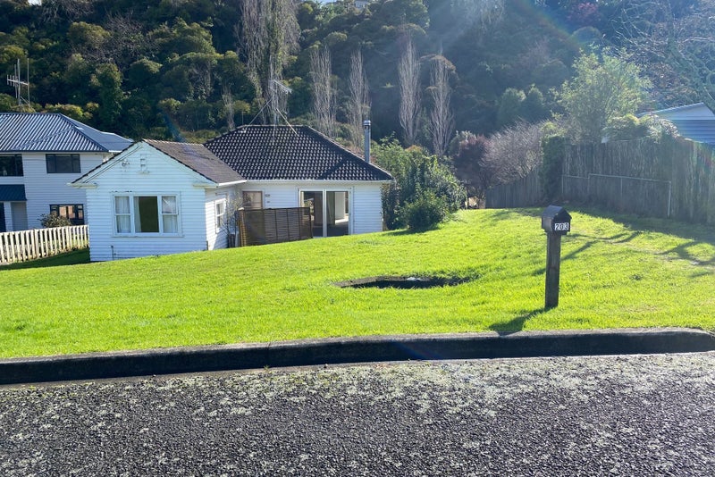 203 Karaka Road, Thames, Thames - Carousel 23