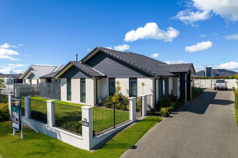 99 Palm Springs Boulevard, Papamoa Beach, Papamoa - Carousel 2