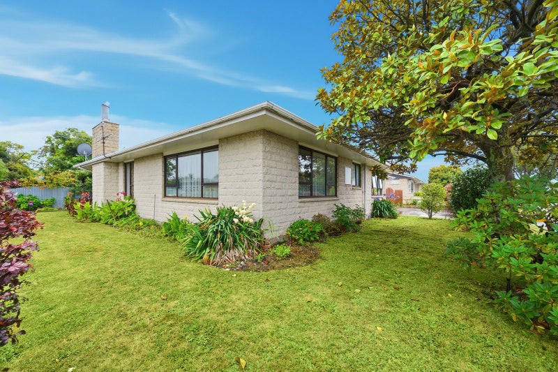 224 King Street, Rangiora, Rangiora - Carousel 17