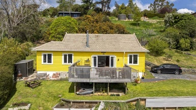 20 Orokonui Road, Waitati, Waitati - Carousel 1