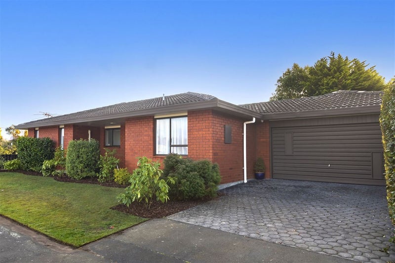 2 Manuka Street, Mairehau, Christchurch - Carousel 13