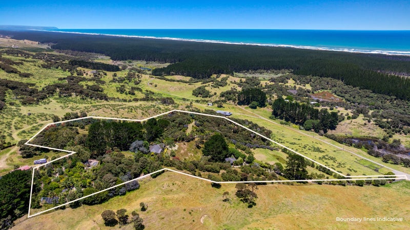 789 Wilson Road, South Head - Carousel 1