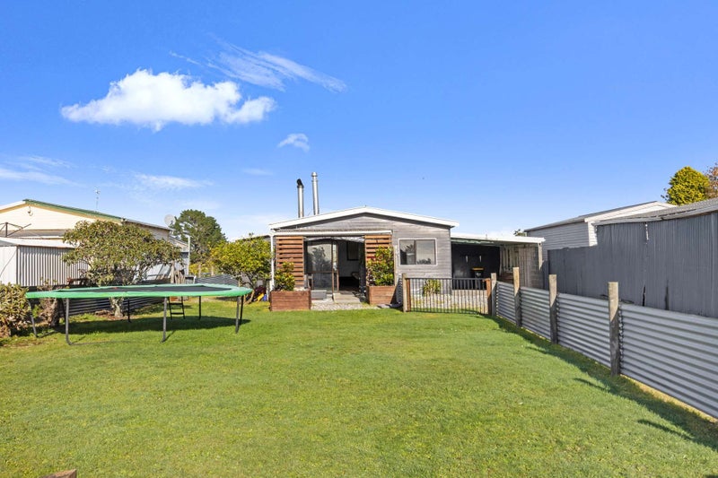 24 Coates Street, Westport, Westport - Carousel 1