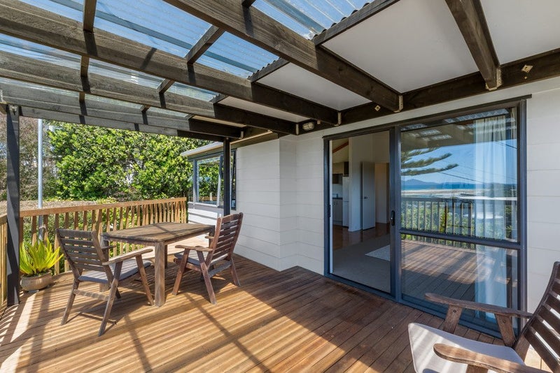2 Heather Street, Mangawhai Heads, Mangawhai - Carousel 1