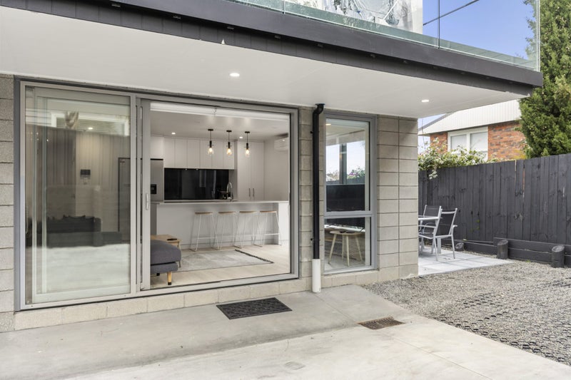 119 Kohimarama Road, Kohimarama, Auckland - Carousel 2