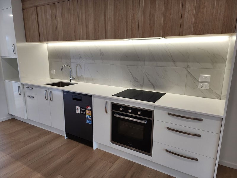 1/51 Amyes Road, Hornby, Christchurch - Carousel 1