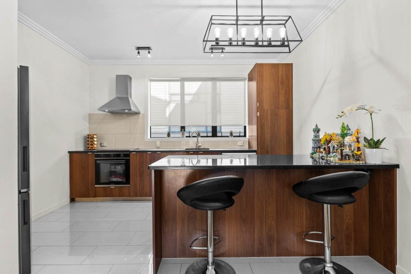 86 Norwood Drive, Flat Bush, Manukau City, Auckland - Carousel 1