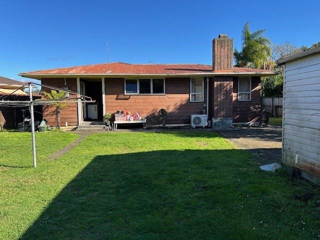 359 River Road, Kawerau, Kawerau - Carousel 11