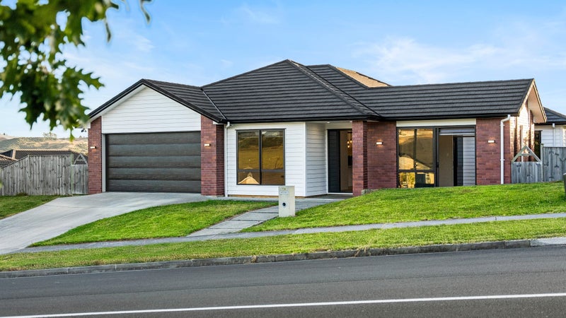 97A Hillpark Drive, Pokeno - Carousel 1