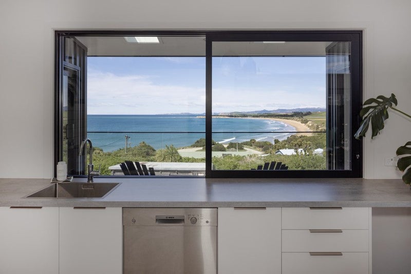 30 Chambers Street, Kakanui, Oamaru - Carousel 2