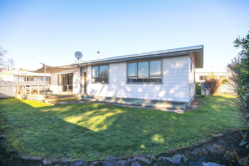 11 Taranaki Street, Kuripuni, Masterton - Carousel 1