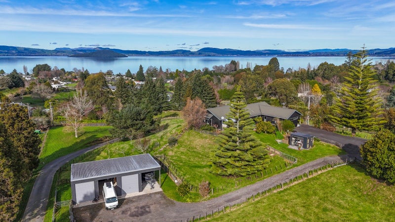 65G Fryer Road, Rotorua - Carousel 1