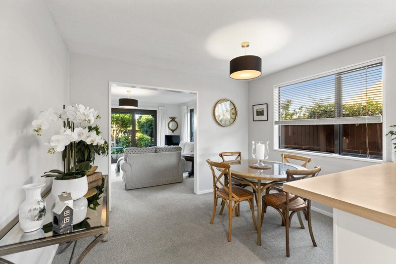 21 Murmont Street, Bishopdale, Christchurch - Carousel 2