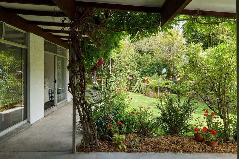 155 Ashgrove Terrace, Somerfield, Christchurch - Carousel 2