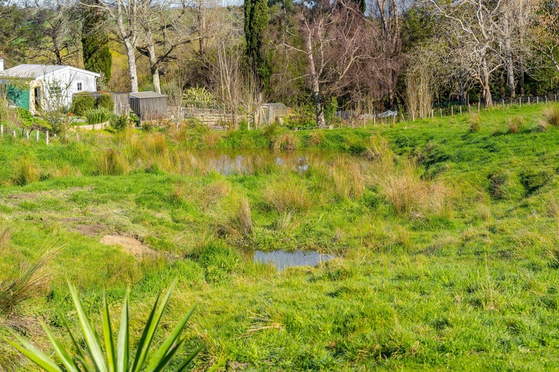 240A Black Rock Road, Te Ore Ore, Masterton - Carousel 6